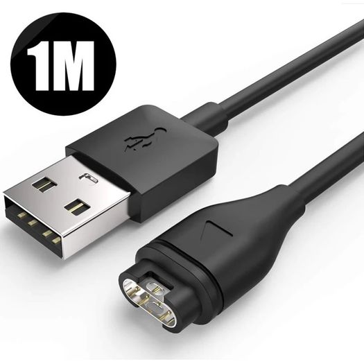 Garmin forerunner Charge cable