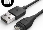 Garmin forerunner Charge cable