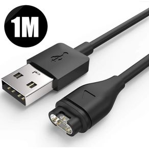 Garmin forerunner Charge cable