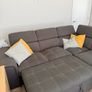 Sofa bed Image 5