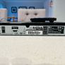 Blu-ray Player Image 3