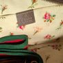 Gucci neo vintage GG supreme camera bag Image 9