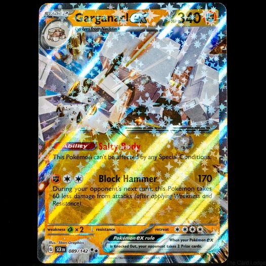 70+ Pokemon Cards - Various Sets WOTC Vintage Modern Rare Holo Reverse Holo Ultra Rare 1999 2026 / See Description