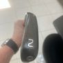 Ping Icrossover 2iron Image 2