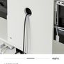 TV storage unit Image 4