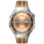 Huawei Watch GT 6 PRO Image 2