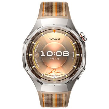 Huawei Watch GT 6 PRO