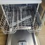 Dishwasher Image 3