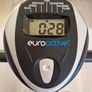 Exercise bike Image 6