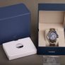 Casio Oceanus OCW-T2600 Image 2