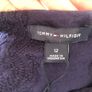 Tommy Hilfiger dress - sz 14/16 Image 6