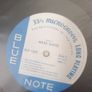 Miles Davis Vinyl Image 5