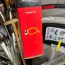 WEBER adaptor kit Image 2