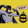 Neighbourhood Bat Watch! Image 8