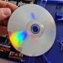 Guitar Hero II 2 PlayStation2 Ps2 Games Original Image 8