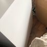 Ikea Alex Units Image 7