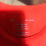 Men under armour teeshirt size M Image 3