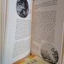 Delftware (Collectors' pieces) by John Bedford (RB461) Image 5