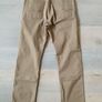 Wrangler Gents Chinos - W31 / L31 Image 2