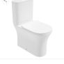brand new toilet Image 3