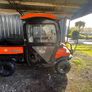 Kubota RTV 900 2007 Image 9