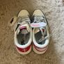 Nike Supreme Air Jordan Image 3