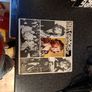 Brendan Grace Vinyl Collection 1euro for PM Image 7