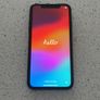 i phone xr Image 3