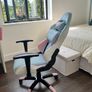 Gaming Chair Image 5