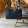 Alfani Leather Handbag Image 2
