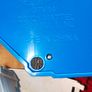 Hot Wheels track set Image 8