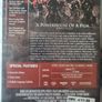 Kagemusha The Shadow Warrior Image 2