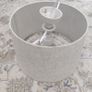 Ceiling light Image 3