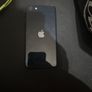 iphone Image 7
