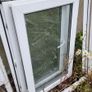 Windows and a Patio door Image 4