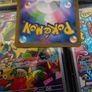 Talonflame ! Illustration Rare ! from Nihil Zero Set ! 2026 ! Japanese Pokemon Card ! Image 6