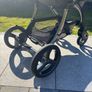 Egg Stroller Image 7