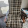 Armchair Image 2
