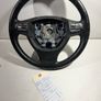 Bmw F10 Sport Steering Wheel 5 Series Oem 520 2012 A3l2b21g Image 9