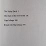 Tales of The Dying Earth Image 8