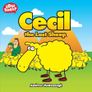 Children's Religious Book Bundle - 7 Kids Bible Stories & Holy Communion Books Image 6
