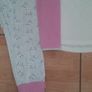 BNWT Girls Pajamas Image 3