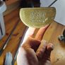 Nike Woody Putter Image 3