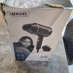 Wahl Hair Dryer