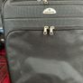 Samsonite Luggage suitcase set M and S Image 10