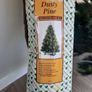 Christmas tree Image 3