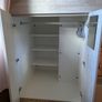 Ogel beds Supreme Bunk Bed with mattresses Image 9