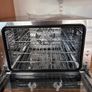 Oven - brand new Image 2