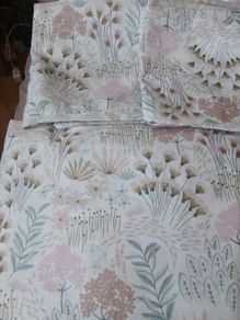 Duvet Covers