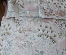 Duvet Covers